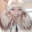 Елена, 48 лет