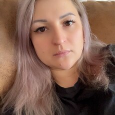 Фотография девушки Евгения, 35 лет из г. Канск