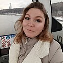 Екатерина, 30 лет