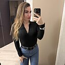 Мария, 28 лет