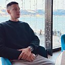 Евгений, 25 лет