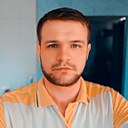 Владимир, 29 лет