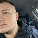 Александр, 32 года