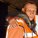 Александр, 31 год