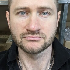 Фотография мужчины Freeman, 35 лет из г. Харьков