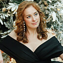 Ирина, 39 лет