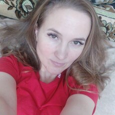 Анна, 42 из г. Ставрополь.