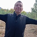 Андрей, 43 года