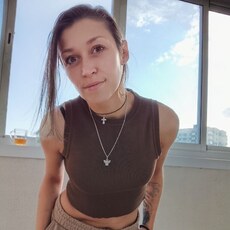 Фотография девушки Анна, 32 года из г. Минск