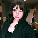 Алина, 24 года