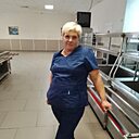 Наталья, 43 года