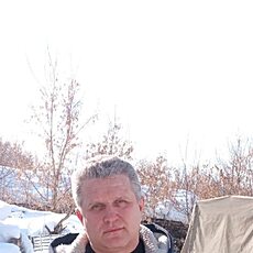 Фотография мужчины Александр, 48 лет из г. Кунгур