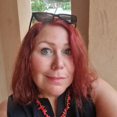 Фотография девушки Соня, 56 лет из г. Мурманск