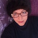 Марина, 57 лет