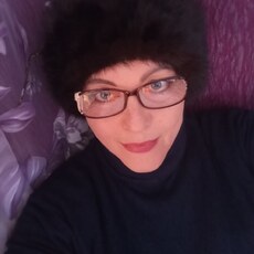 Фотография девушки Марина, 57 лет из г. Краснодар