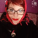 Марина, 57 лет