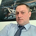 Алексей, 40 лет