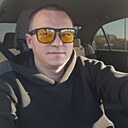 Александр, 34 года