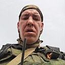 Георгий, 33 года