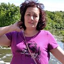 Ирина, 45 лет