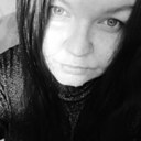 Ангел, 31 год