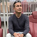 Денис, 39 лет