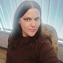 Наталья, 45 лет