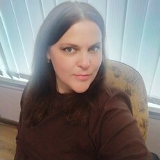 Наталья, 45 из г. Балаково.