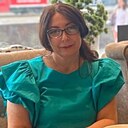 Valentina, 47 лет