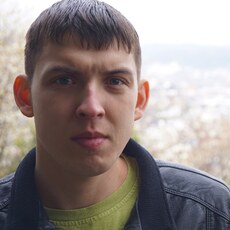 Фотография мужчины Сергей, 42 года из г. Донецк