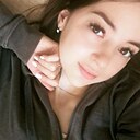 Ксения, 22 года