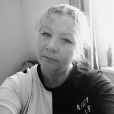 Фотография девушки Анна, 39 лет из г. Чита