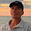 Владимир, 51 год