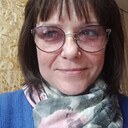 Алевтина, 57 лет