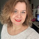 Виктория, 49 лет