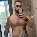 Игорь, 31 год