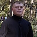 Михаил, 28 лет