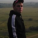 Михаил, 28 лет