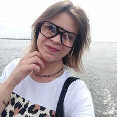 Виктория, 41 из г. Самара.