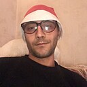 Сергей, 33 года