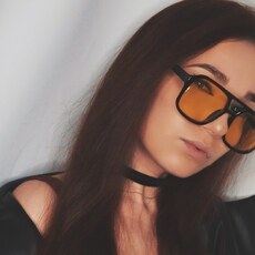 Фотография девушки Любовь, 31 год из г. Апатиты