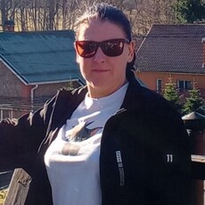 Фотография девушки Елена, 39 лет из г. Краснодар