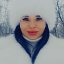 Елена, 49 лет