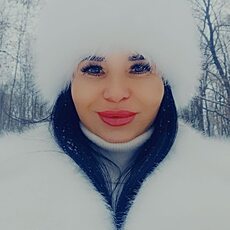 Фотография девушки Елена, 49 лет из г. Луганск