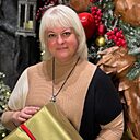 Мария, 48 лет