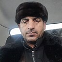 Мейлис, 37 лет