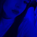 Олеся, 18 лет