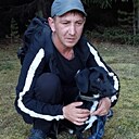 Дэнчик, 36 лет