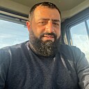 Арсен, 32 года