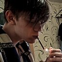 Андрей, 20 лет